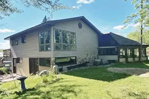 56307 Loon Ave, McGregor, MN 55760 - Photo 2