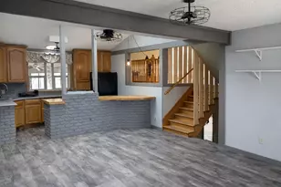 56307 Loon Ave, McGregor, MN 55760 - Photo 6