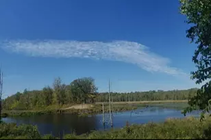 56307 Loon Ave, McGregor, MN 55760 - Photo 34