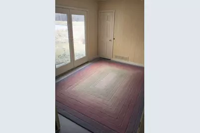 56307 Loon Avenue, McGregor, MN 55760 - Photo 16