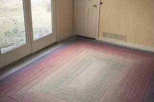 56307 Loon Ave, McGregor, MN 55760 - Photo 16