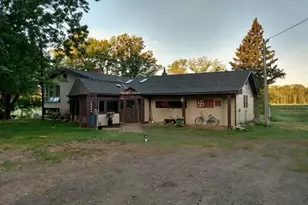 56307 Loon Ave, McGregor, MN 55760 - Photo 1