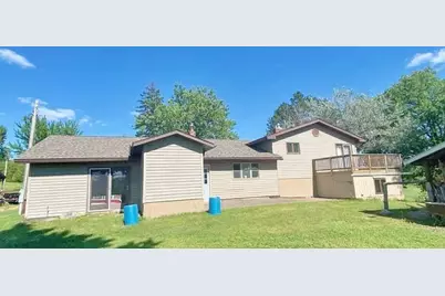 56307 Loon Avenue, McGregor, MN 55760 - Photo 22