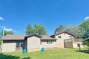 56307 Loon Ave, McGregor, MN 55760 - Photo 22