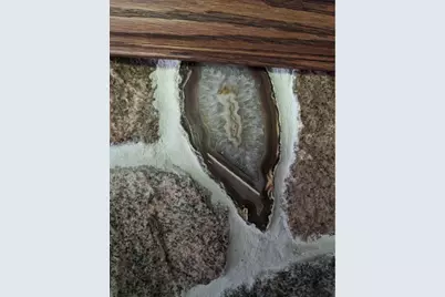 56307 Loon Avenue, McGregor, MN 55760 - Photo 18