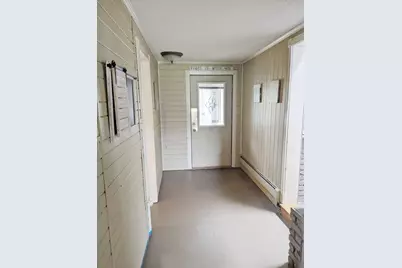 56307 Loon Avenue, McGregor, MN 55760 - Photo 4