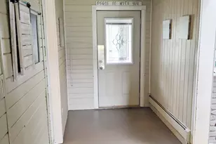 56307 Loon Ave, McGregor, MN 55760 - Photo 4