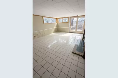 56307 Loon Avenue, McGregor, MN 55760 - Photo 20