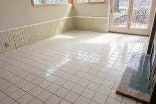 56307 Loon Ave, McGregor, MN 55760 - Photo 20