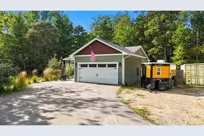 25871 Centennial Lane, Nisswa, MN 56468 - Photo 22