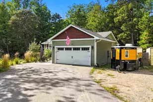 25871 Centennial Ln, Nisswa, MN 56468 - Photo 22