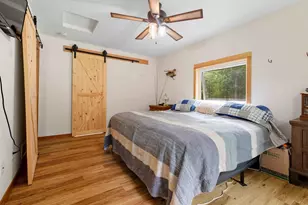 25871 Centennial Ln, Nisswa, MN 56468 - Photo 14