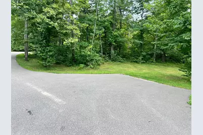 25871 Centennial Lane, Nisswa, MN 56468 - Photo 26