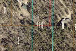 25871 Centennial Ln, Nisswa, MN 56468 - Photo 34