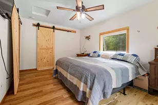 25871 Centennial Ln, Nisswa, MN 56468 - Photo 12