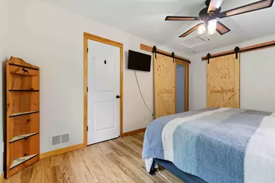 25871 Centennial Lane, Nisswa, MN 56468 - Photo 16