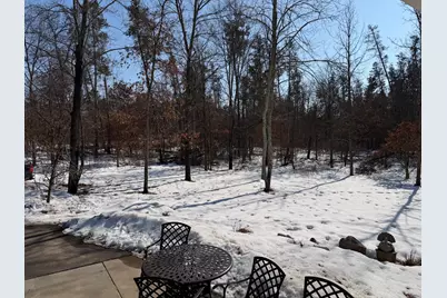 25871 Centennial Lane, Nisswa, MN 56468 - Photo 2