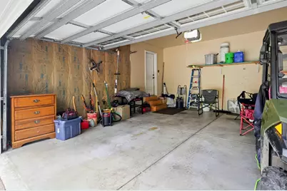 25871 Centennial Lane, Nisswa, MN 56468 - Photo 30