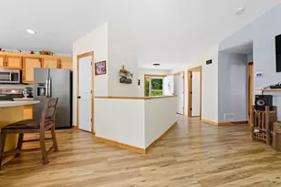 25871 Centennial Ln, Nisswa, MN 56468 - Photo 10