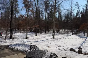 25871 Centennial Ln, Nisswa, MN 56468 - Photo 2