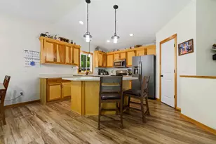 25871 Centennial Ln, Nisswa, MN 56468 - Photo 4