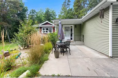 25871 Centennial Lane, Nisswa, MN 56468 - Photo 30