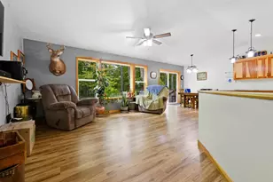 25871 Centennial Ln, Nisswa, MN 56468 - Photo 8