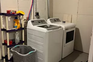 25871 Centennial Ln, Nisswa, MN 56468 - Photo 24