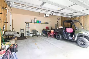 25871 Centennial Ln, Nisswa, MN 56468 - Photo 32