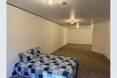 25871 Centennial Lane, Nisswa, MN 56468 - Photo 22