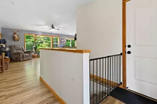 25871 Centennial Ln, Nisswa, MN 56468 - Photo 18