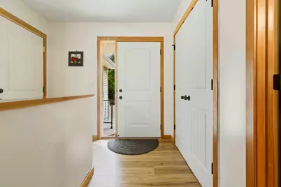 25871 Centennial Lane, Nisswa, MN 56468 - Photo 10