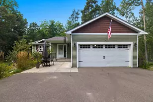 25871 Centennial Ln, Nisswa, MN 56468 - Photo 1