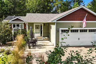 25871 Centennial Ln, Nisswa, MN 56468 - Photo 26