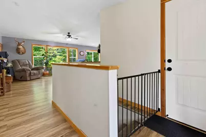 25871 Centennial Lane, Nisswa, MN 56468 - Photo 18