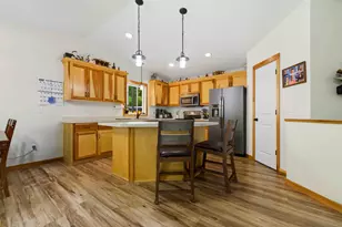 25871 Centennial Ln, Nisswa, MN 56468 - Photo 2