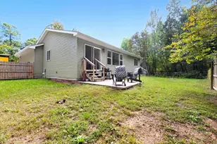 25871 Centennial Ln, Nisswa, MN 56468 - Photo 28