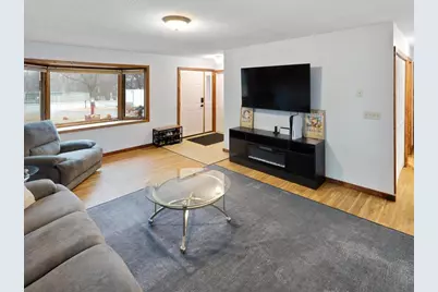 509 Heritage Blvd NW, Isanti, MN 55040 - Photo 14