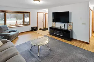 509 Heritage Blvd NW, Isanti, MN 55040 - Photo 14