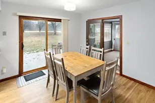 509 Heritage Blvd NW, Isanti, MN 55040 - Photo 16