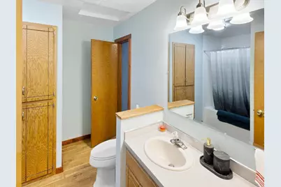 509 Heritage Blvd NW, Isanti, MN 55040 - Photo 24