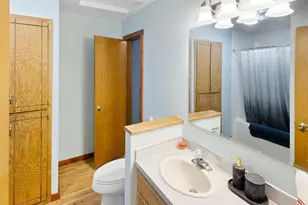 509 Heritage Blvd NW, Isanti, MN 55040 - Photo 24