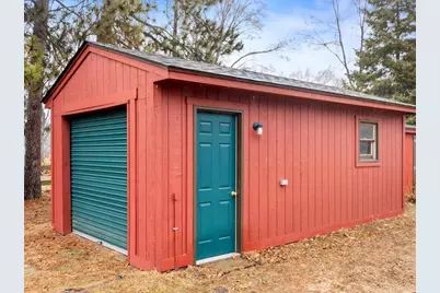 509 Heritage Blvd NW, Isanti, MN 55040 - Photo 10