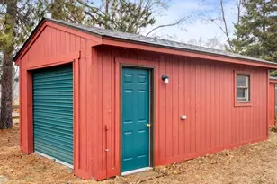 509 Heritage Blvd NW, Isanti, MN 55040 - Photo 10