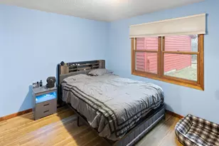 509 Heritage Blvd NW, Isanti, MN 55040 - Photo 26