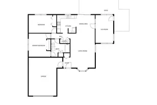 509 Heritage Blvd NW, Isanti, MN 55040 - Photo 30