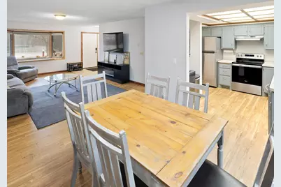 509 Heritage Blvd NW, Isanti, MN 55040 - Photo 20