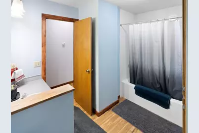 509 Heritage Blvd NW, Isanti, MN 55040 - Photo 28