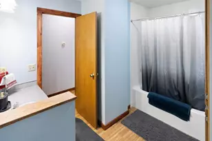 509 Heritage Blvd NW, Isanti, MN 55040 - Photo 28