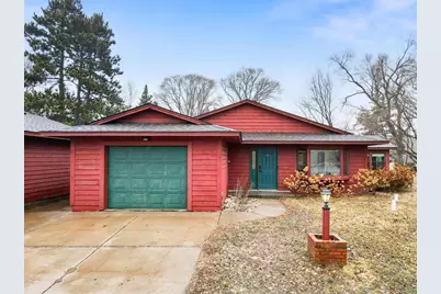 509 Heritage Blvd NW, Isanti, MN 55040 - Photo 1